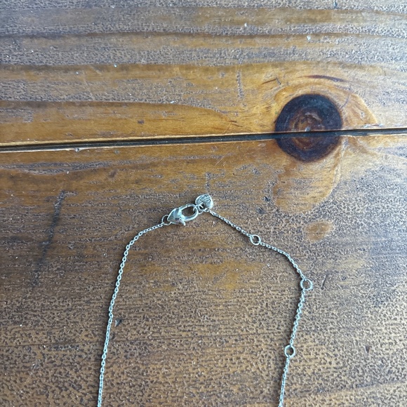 Brighton necklace - Picture 2 of 2